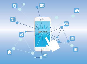 工業(yè)4.0時(shí)代，技術(shù)開發(fā)思維亟需變革
