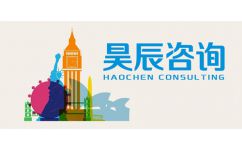 揭秘昊辰教育 透明費用與專業(yè)服務，贏得河南消費者的信任之選