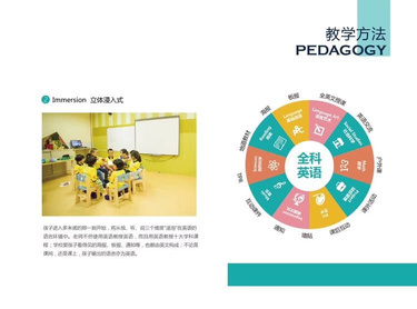 明智教育咨詢 以專業(yè)教育信息咨詢引領未來成長
